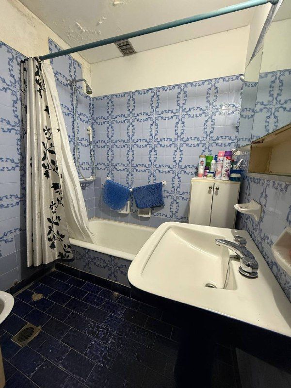 Casa en Venta en Rivadavia 1331,  Bahía Blanca - Bahía Blanca Propiedades | SITIO OFICIAL l
