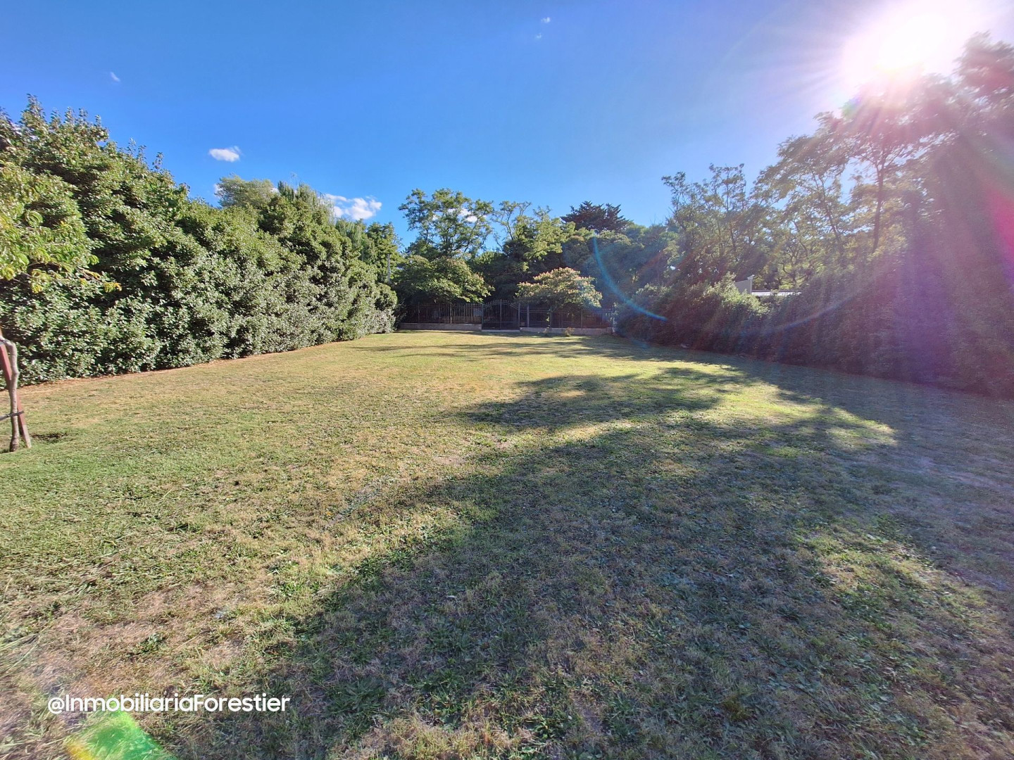 Terreno en Venta en CHURRINCHE,  Villa Ventana - Bahía Blanca Propiedades | SITIO OFICIAL l