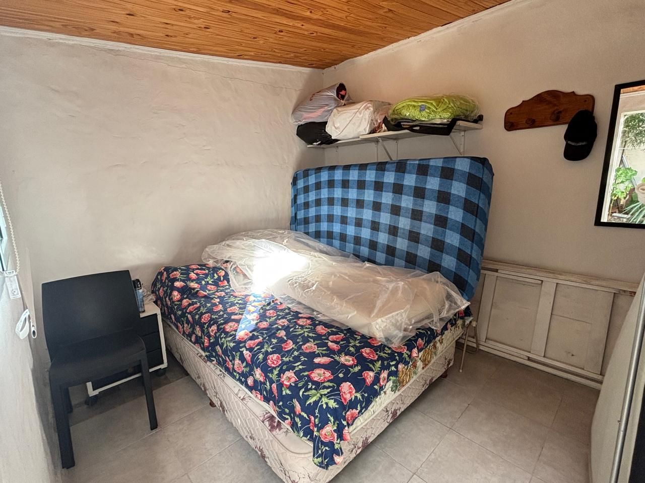 Casa en Venta en Favaloro 375, Centro, Monte Hermoso - Bahía Blanca Propiedades | SITIO OFICIAL l