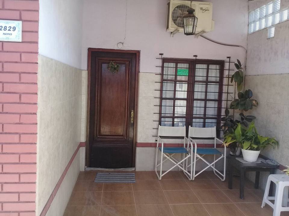 Casa en Venta en PACIFICO 2800, Maldonado, Bahía Blanca - Bahía Blanca Propiedades | SITIO OFICIAL l