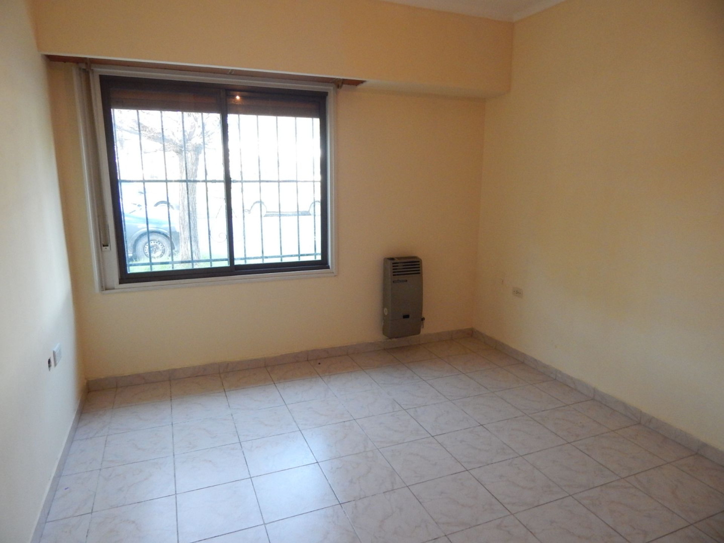 Casa en Venta en Naposta 87, Napostá, Bahía Blanca - Bahía Blanca Propiedades | SITIO OFICIAL l