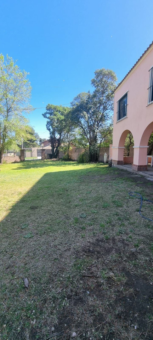 Casa en Venta  Patagonia, Bahía Blanca - Bahía Blanca Propiedades | SITIO OFICIAL l