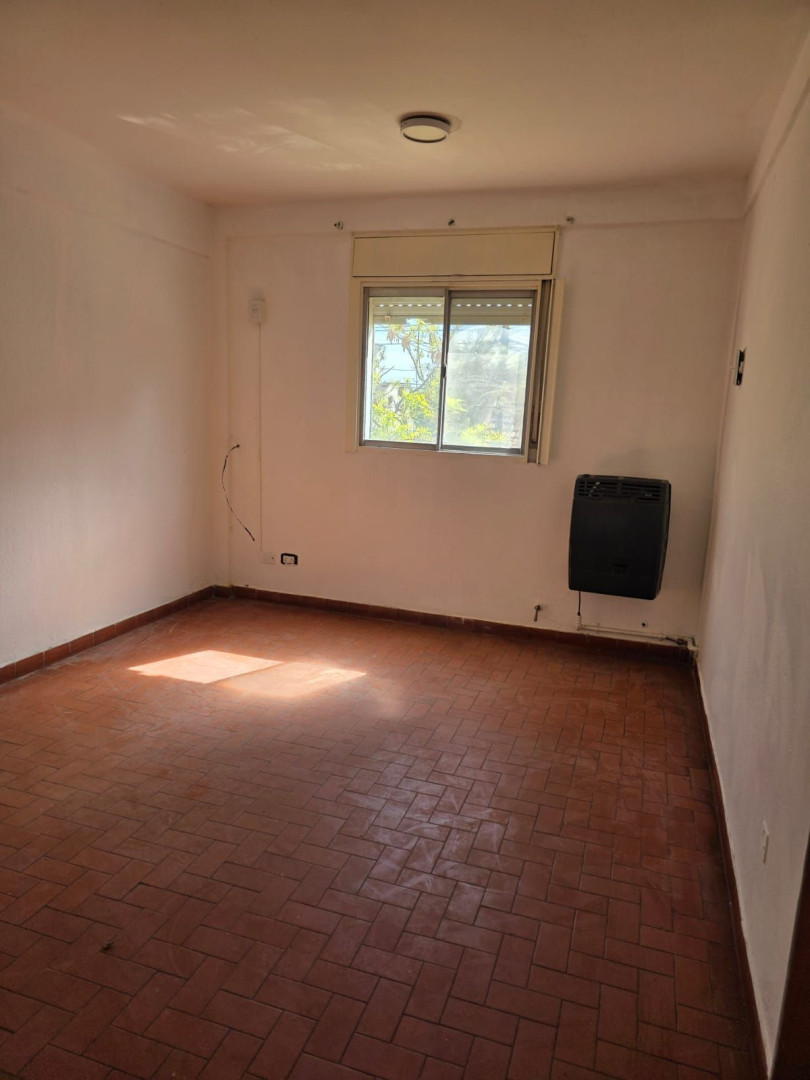 Departamento en Alquiler en Fatone 618, Juan Lopez, Bahía Blanca - Bahía Blanca Propiedades | SITIO OFICIAL l