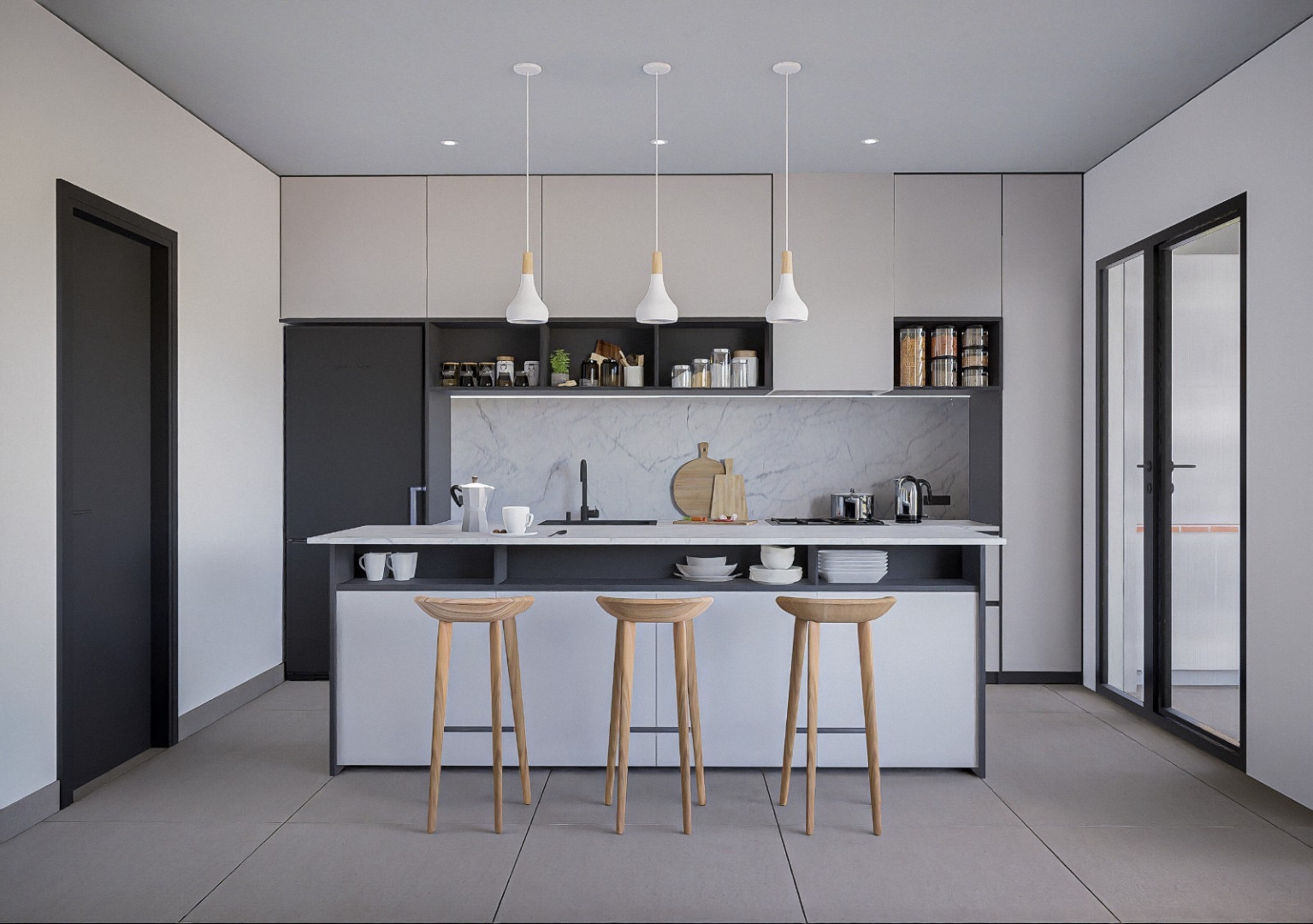 Departamento en Venta en 19 De Mayo 581, Centro, Bahía Blanca - Bahía Blanca Propiedades | SITIO OFICIAL l