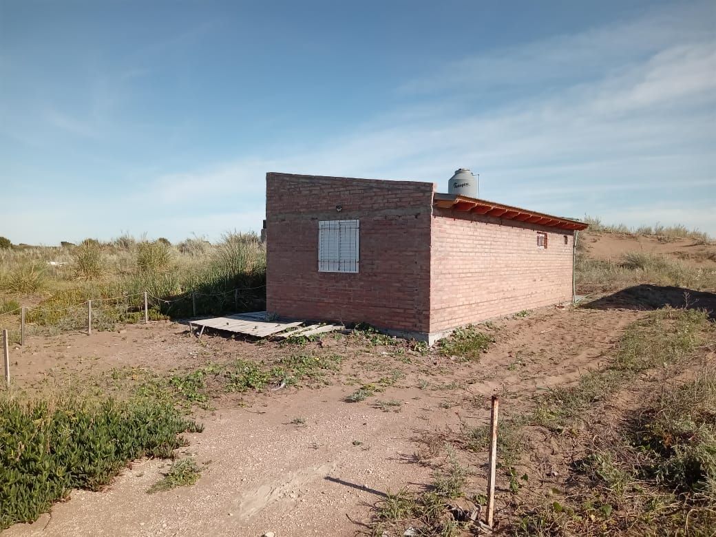 Casa en Venta  El Sauce, Monte Hermoso - Bahía Blanca Propiedades | SITIO OFICIAL l
