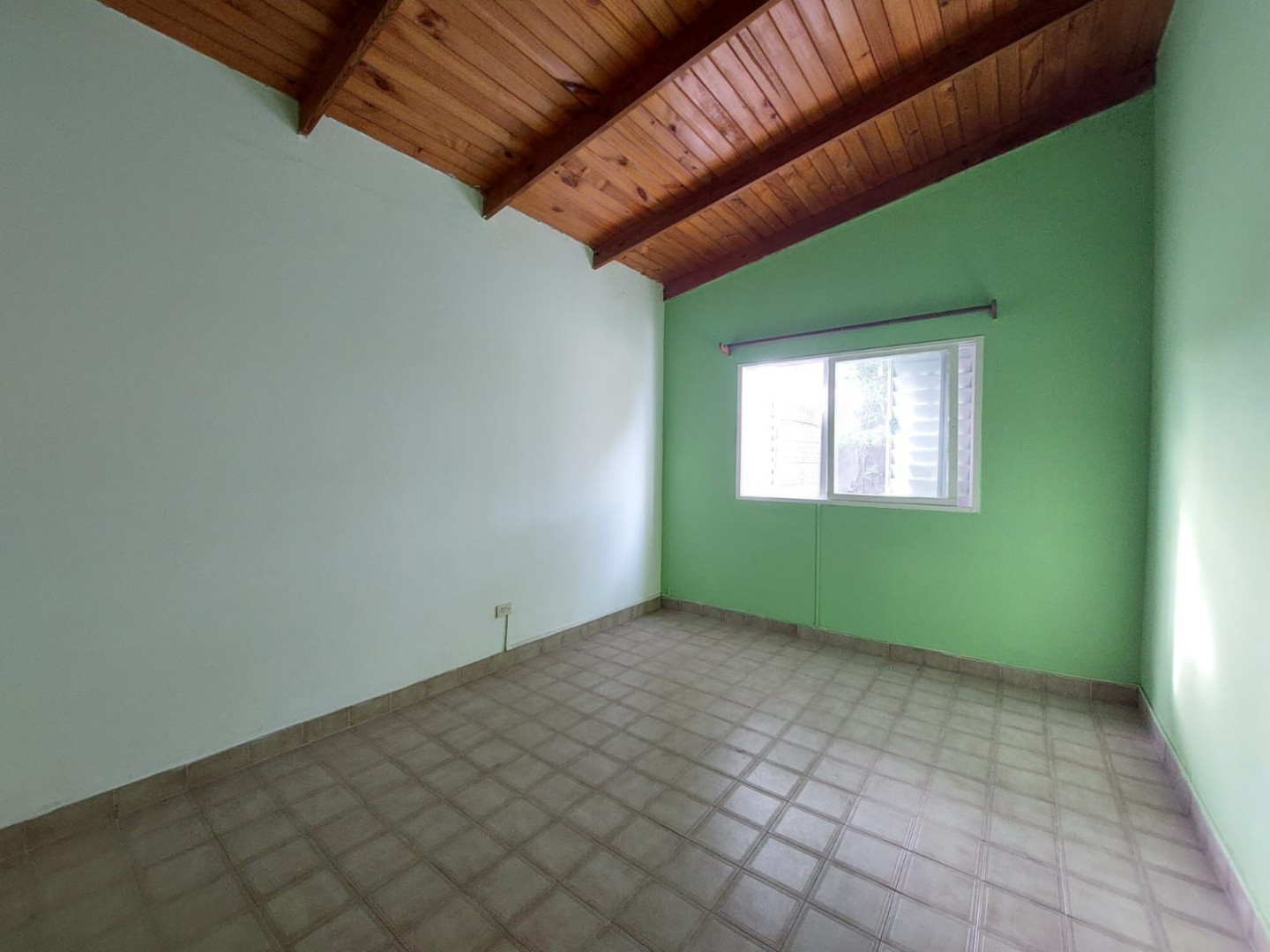 Casaquinta en Venta en Fortin Vanguardia 5869, Villa Bordeu, Bahía Blanca - Bahía Blanca Propiedades | SITIO OFICIAL l