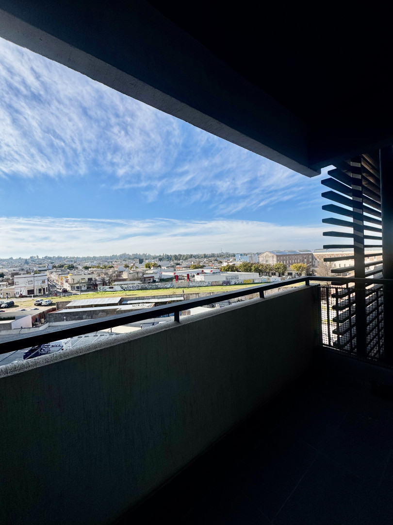Departamento en Venta en General Paz Y Dorrego, Centro, Bahía Blanca - Bahía Blanca Propiedades | SITIO OFICIAL l