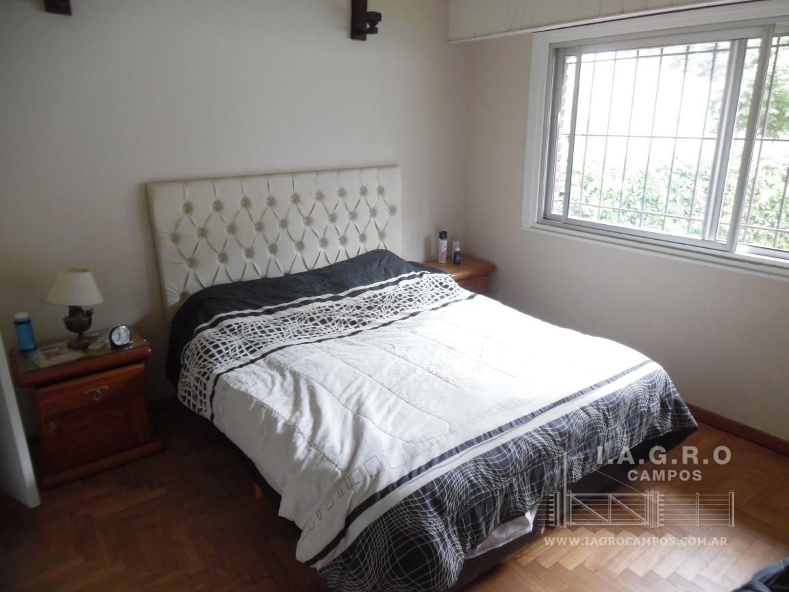 Casa en Venta en El Divisadero 100, Palihue, Bahía Blanca - Bahía Blanca Propiedades | SITIO OFICIAL l