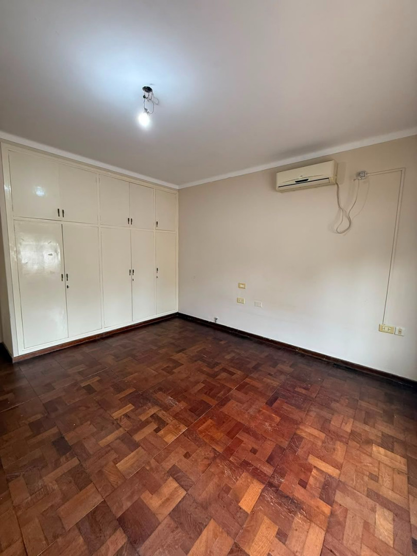 Casa en Alquiler en PATRICIOS 350,  Bahía Blanca - Bahía Blanca Propiedades | SITIO OFICIAL l