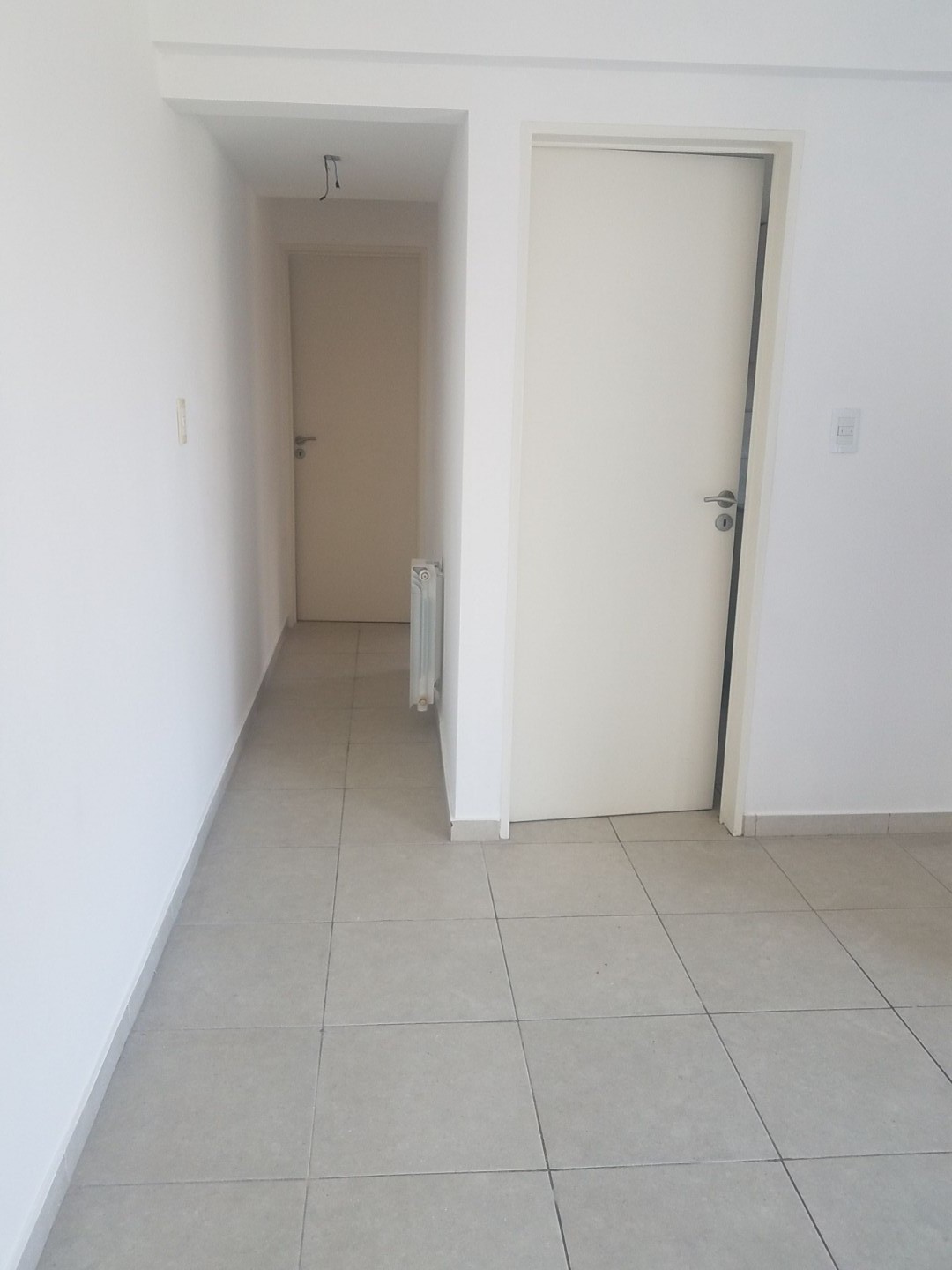 Departamento en Venta en Saavedra 79, Centro, Bahía Blanca - Bahía Blanca Propiedades | SITIO OFICIAL l