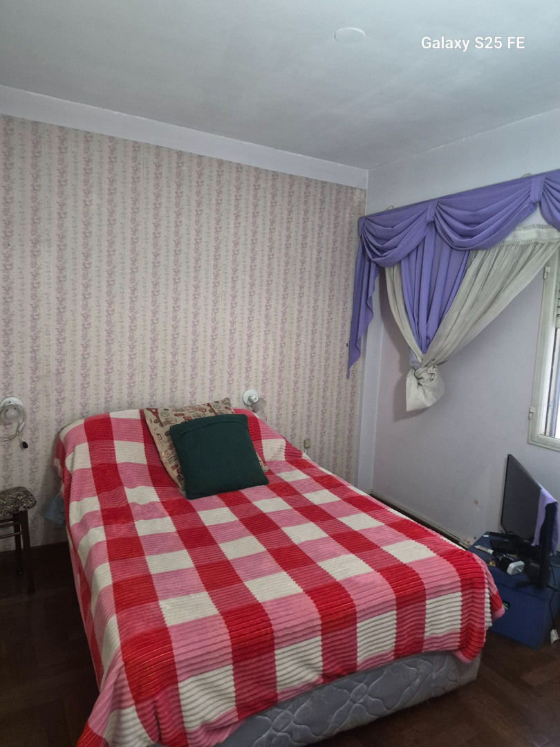 Departamento en Venta en Rodriguez 134, Centro, Bahía Blanca - Bahía Blanca Propiedades | SITIO OFICIAL l