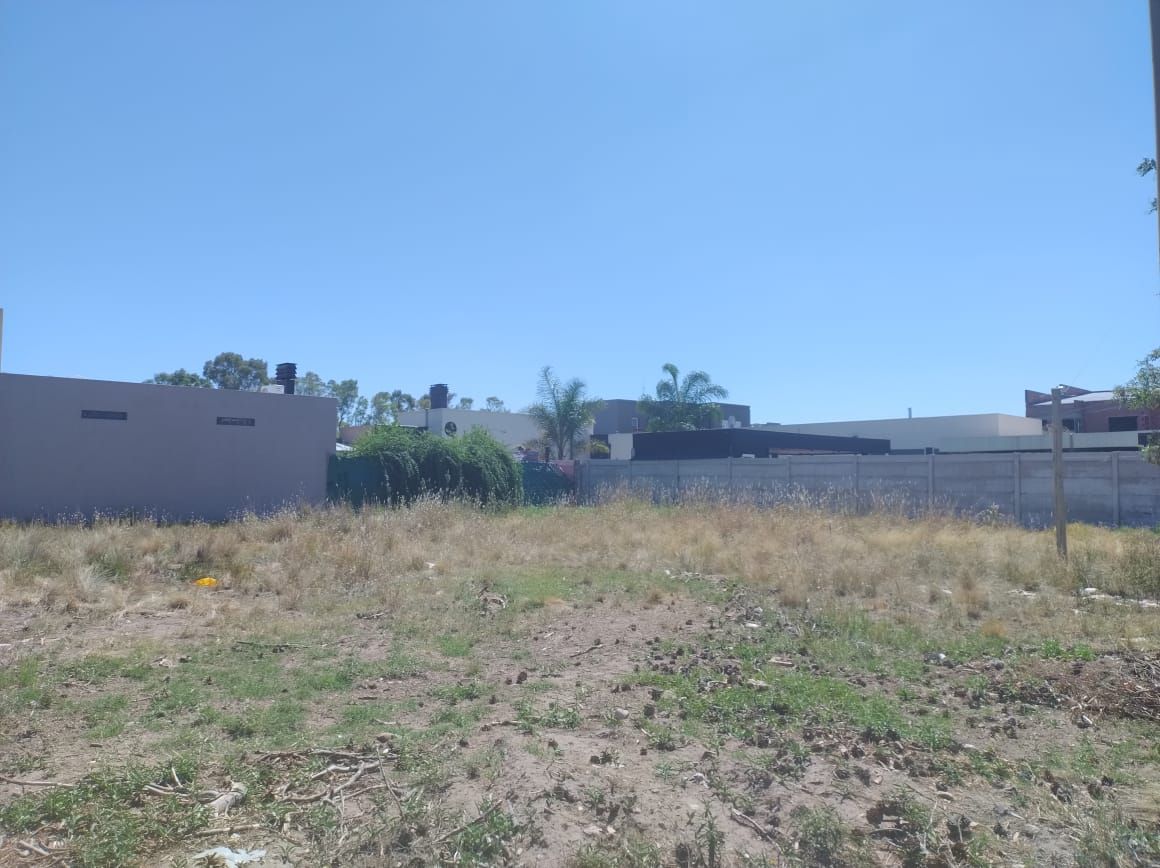 Terreno en Venta en Mathue 3200, San Ignacio, Bahía Blanca - Bahía Blanca Propiedades | SITIO OFICIAL l