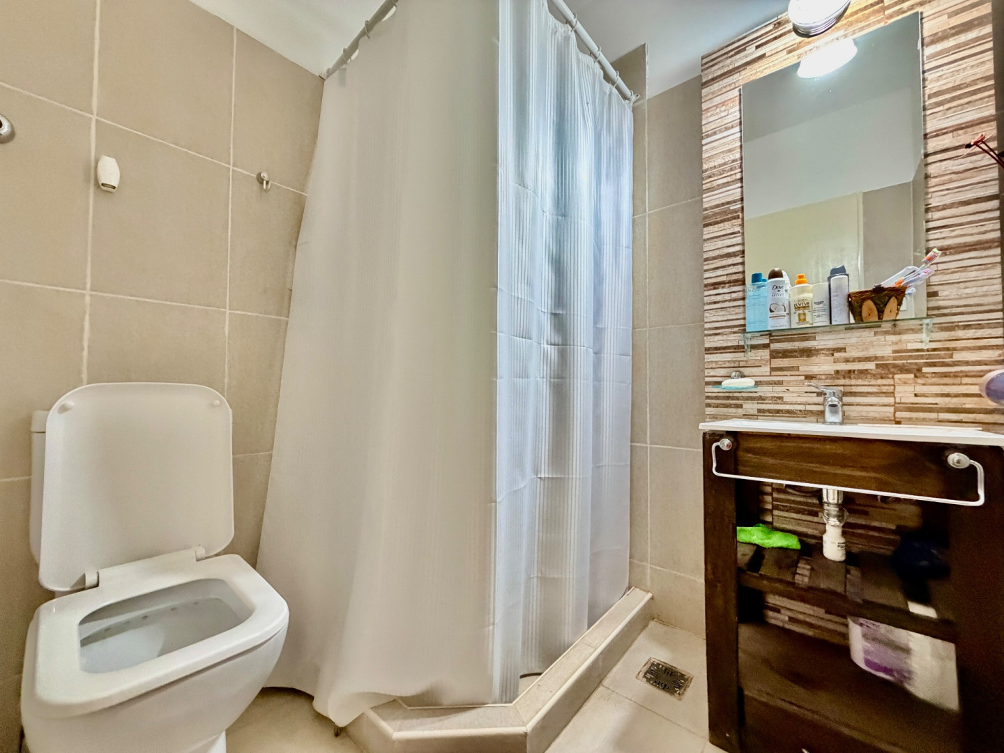 Departamento en Venta en Dufour 428, Centro, Monte Hermoso - Bahía Blanca Propiedades | SITIO OFICIAL l