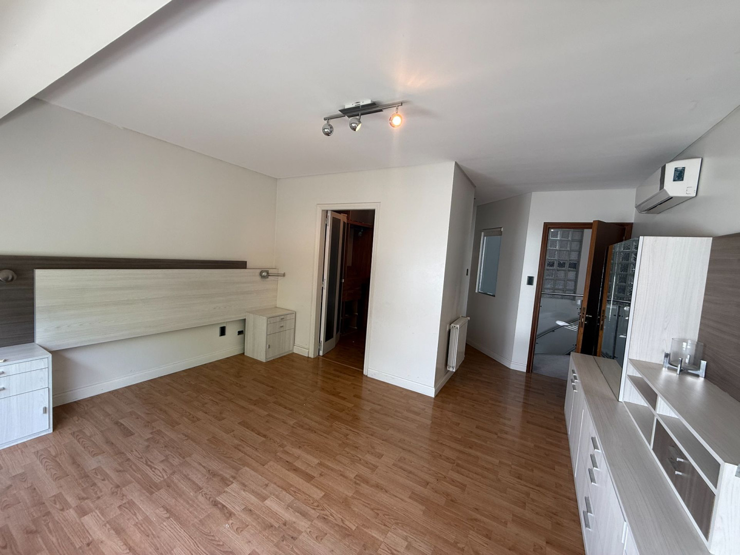 Casa en Venta en Italia 60, Pedro Pico, Bahía Blanca - Bahía Blanca Propiedades | SITIO OFICIAL l