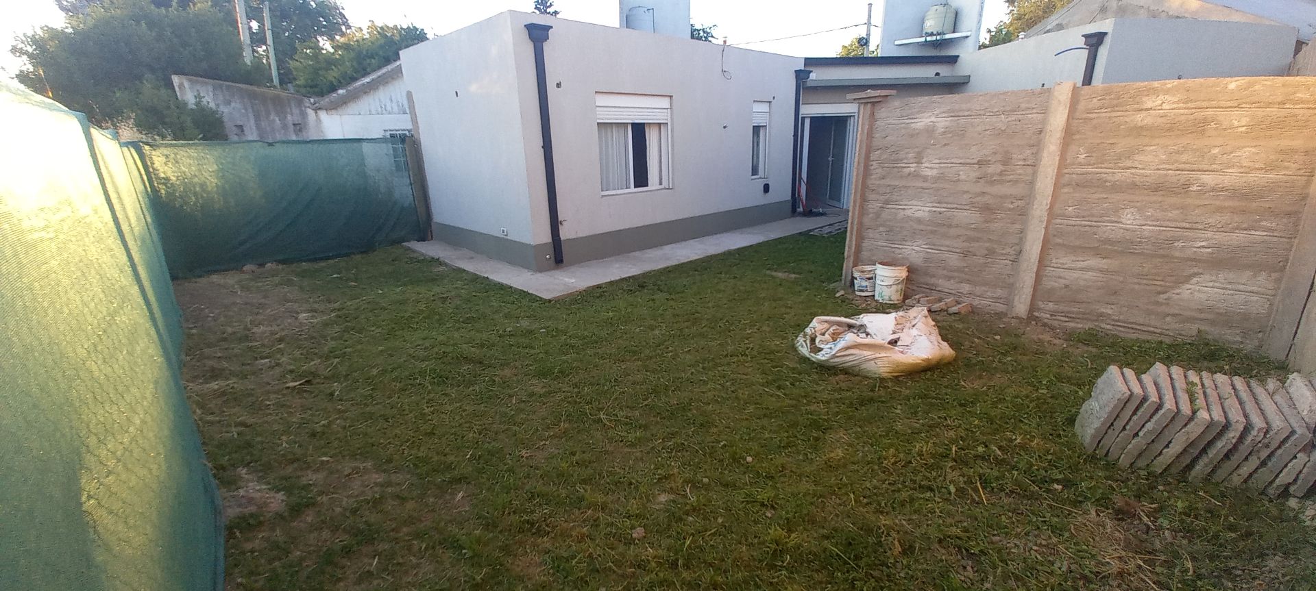 Departamento en Venta en Remedios De Escalada 4321, Nueva Espora, Bahía Blanca - Bahía Blanca Propiedades | SITIO OFICIAL l