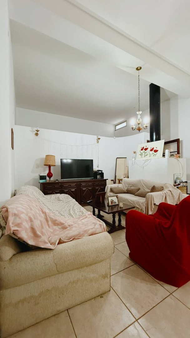 Casa en Venta en Berutti 416, Pedro Pico, Bahía Blanca - Bahía Blanca Propiedades | SITIO OFICIAL l