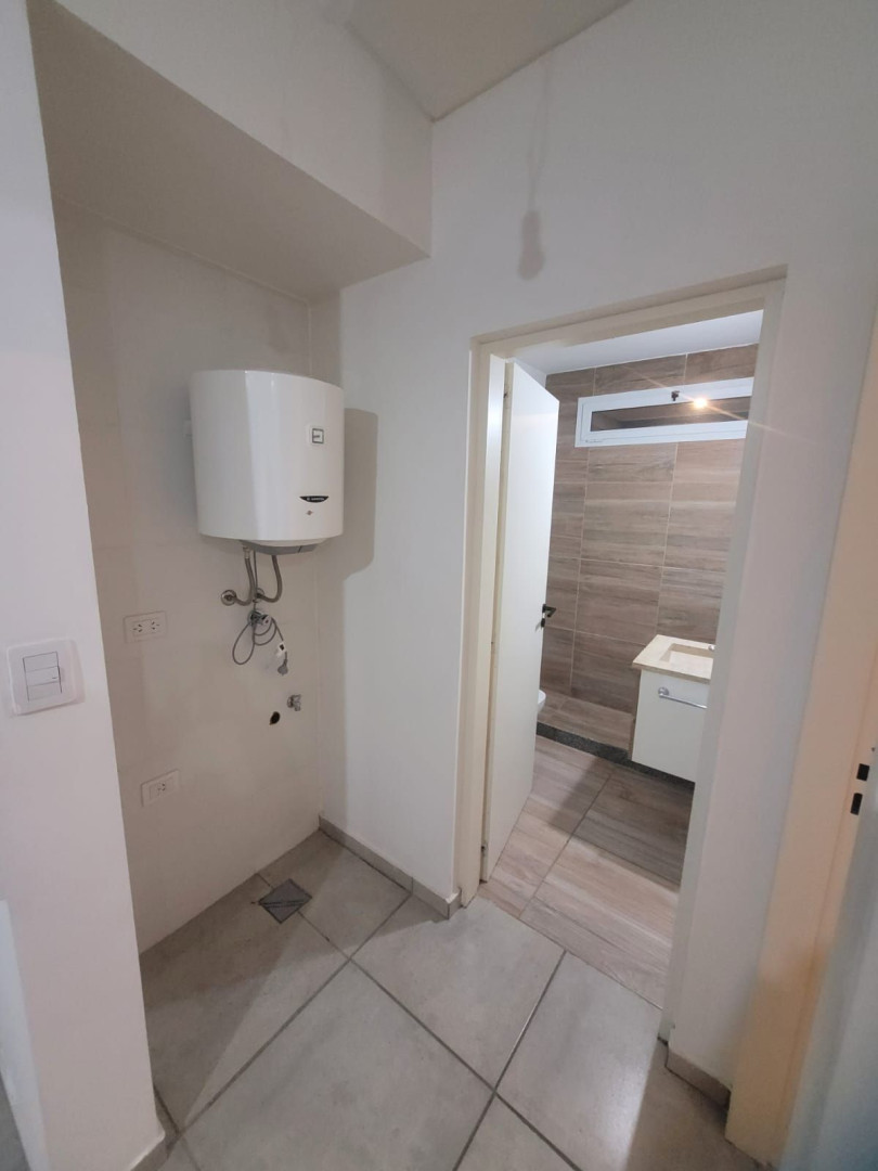 Departamento en Alquiler en ALVEAR 2261,  Bahía Blanca - Bahía Blanca Propiedades | SITIO OFICIAL l