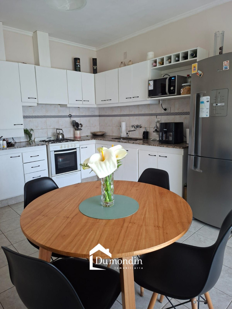 Casa en Venta en Viamonte 1447, Pacifico, Bahía Blanca - Bahía Blanca Propiedades | SITIO OFICIAL l