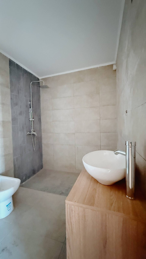 Departamento en Venta en ALSINA 512, Centro, Bahía Blanca - Bahía Blanca Propiedades | SITIO OFICIAL l