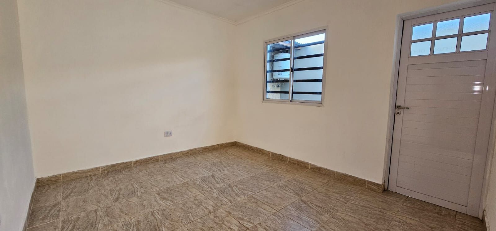 Departamento en Venta en Libertad 962,  Punta Alta - Bahía Blanca Propiedades | SITIO OFICIAL l