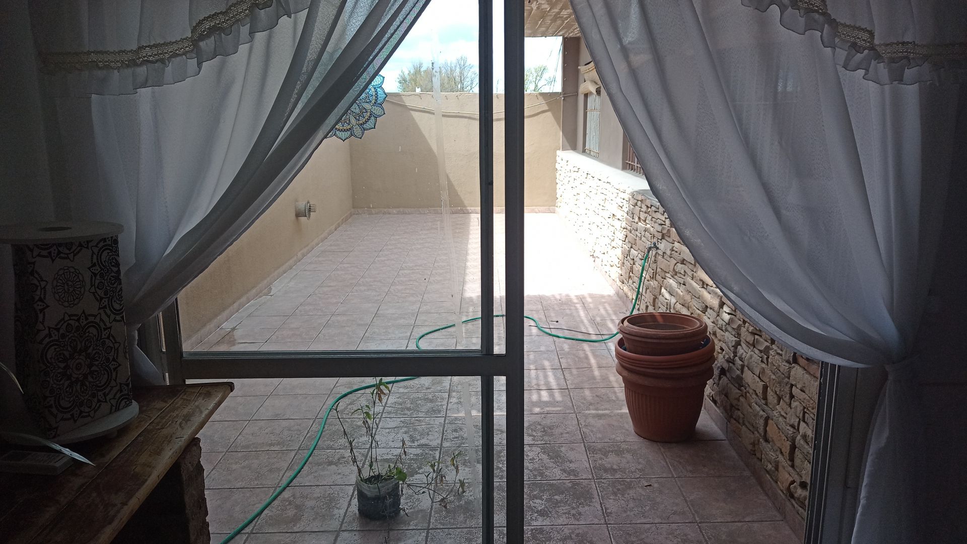 Departamento en Venta en ITALIA 900,  Bahía Blanca - Bahía Blanca Propiedades | SITIO OFICIAL l