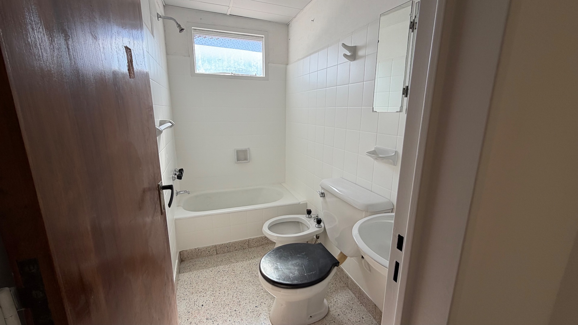 Departamento en Alquiler en Ohiggins 345, Centro, Bahía Blanca - Bahía Blanca Propiedades | SITIO OFICIAL l