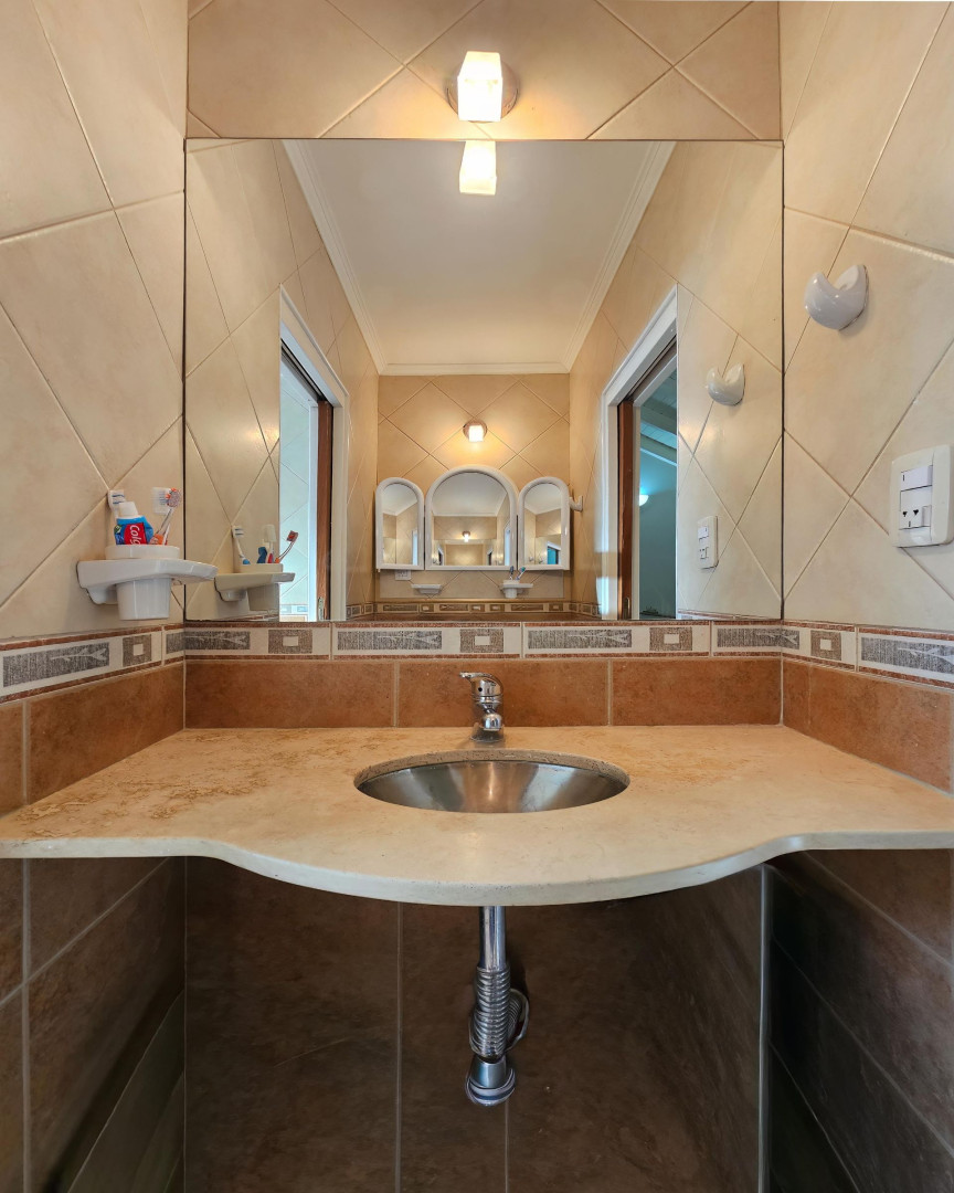 Casa en Venta en ñancu 270, Patagonia, Bahía Blanca - Bahía Blanca Propiedades | SITIO OFICIAL l