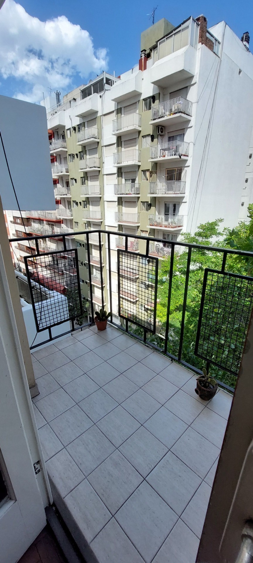 Departamento  - por Día en Santiago Del Estero 2381,  Mar del Plata - Bahía Blanca Propiedades | SITIO OFICIAL l