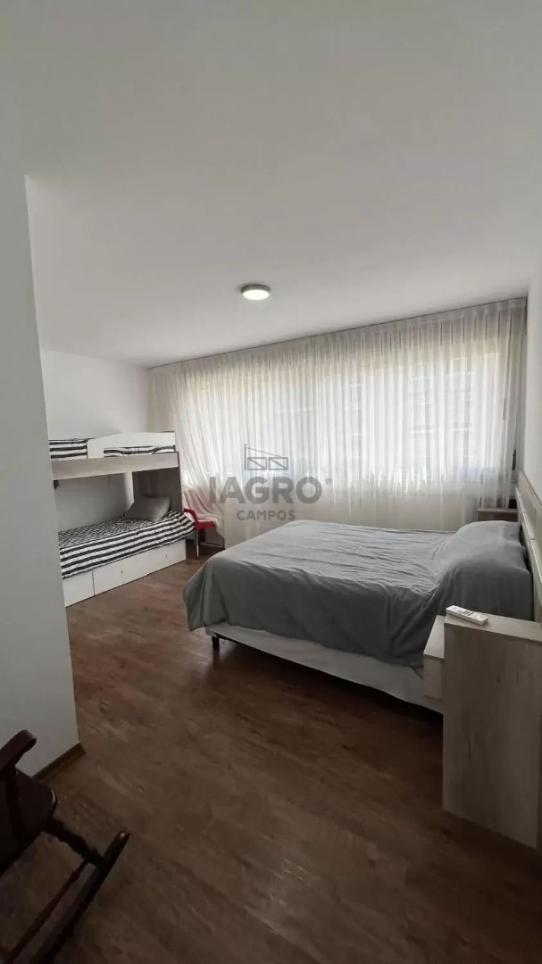 Departamento en Venta en Avenida Costanera 634,  Monte Hermoso - Bahía Blanca Propiedades | SITIO OFICIAL l