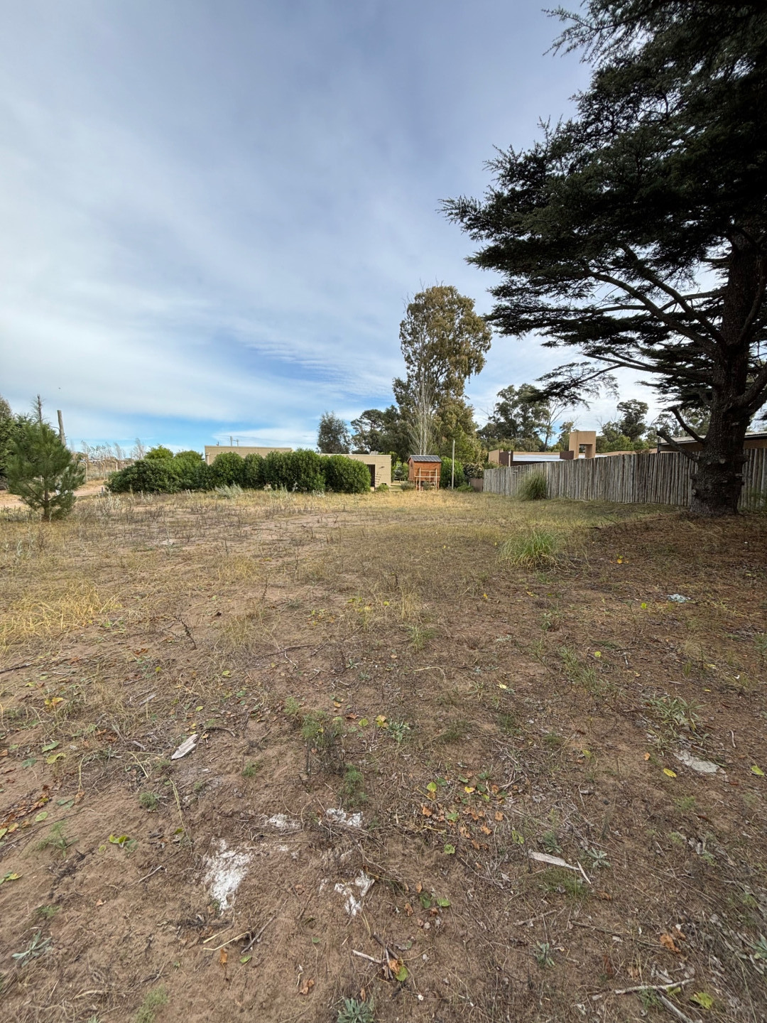Terreno en Venta  Las Lomas, Monte Hermoso - Bahía Blanca Propiedades | SITIO OFICIAL l