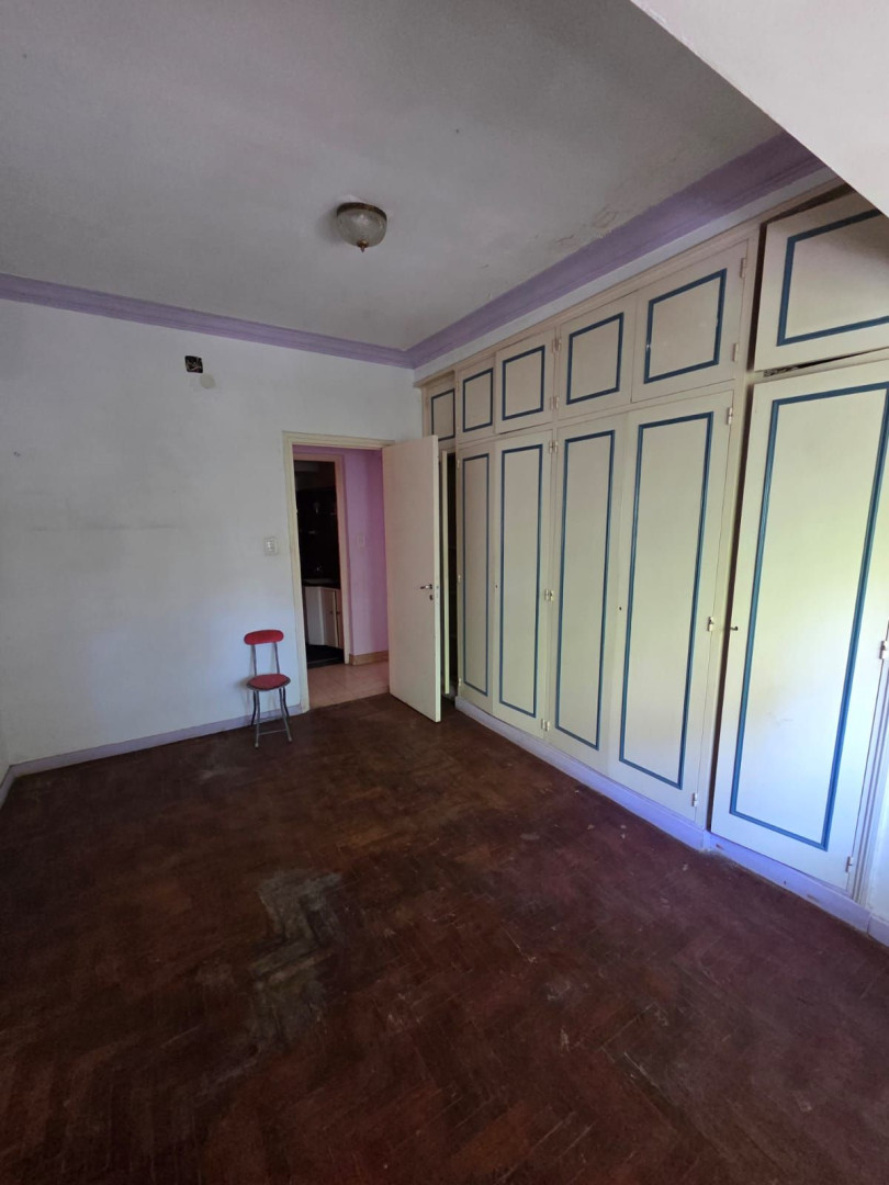 Casa en Alquiler en Alem 95, Centro, Bahía Blanca - Bahía Blanca Propiedades | SITIO OFICIAL l