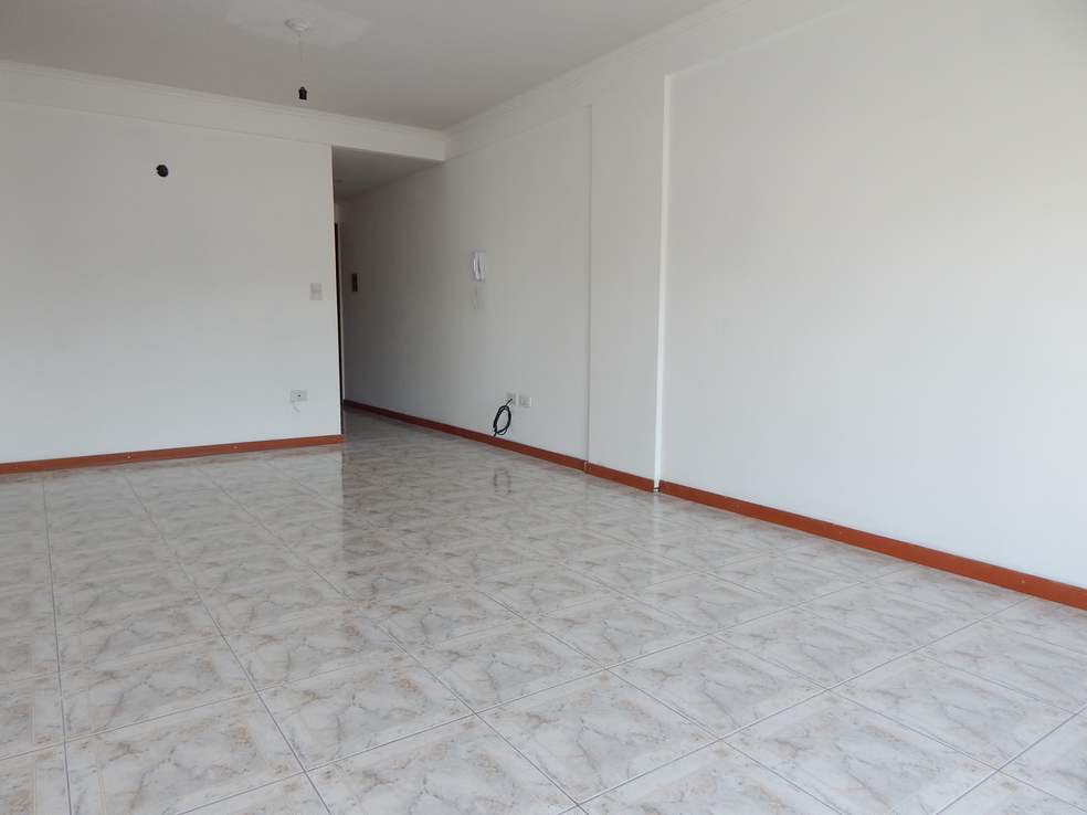 Departamento en Alquiler en Darregueira 544, Macrocentro, Bahía Blanca - Bahía Blanca Propiedades | SITIO OFICIAL l