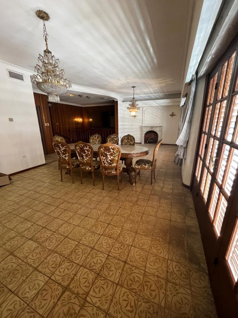 PH en Venta en Brown 214, Centro, Bahía Blanca - Bahía Blanca Propiedades | SITIO OFICIAL l