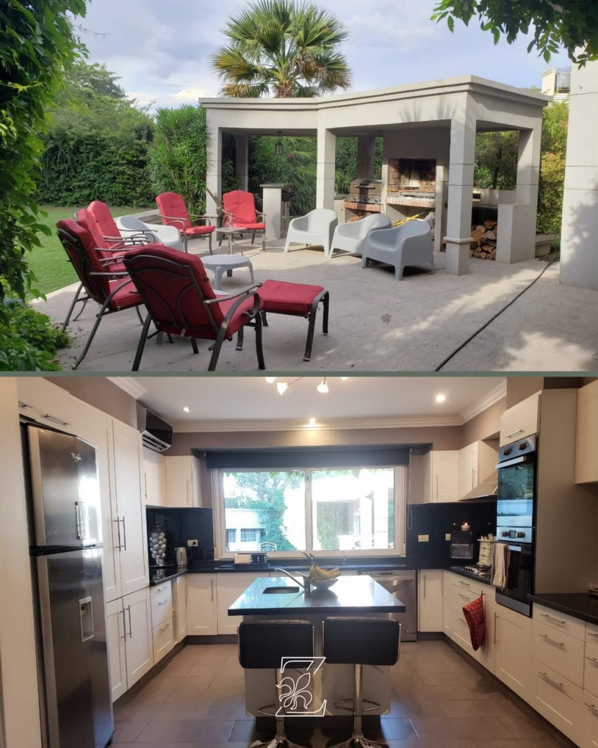 Casa en Venta en Charcas, Patagonia, Bahía Blanca - Bahía Blanca Propiedades | SITIO OFICIAL l