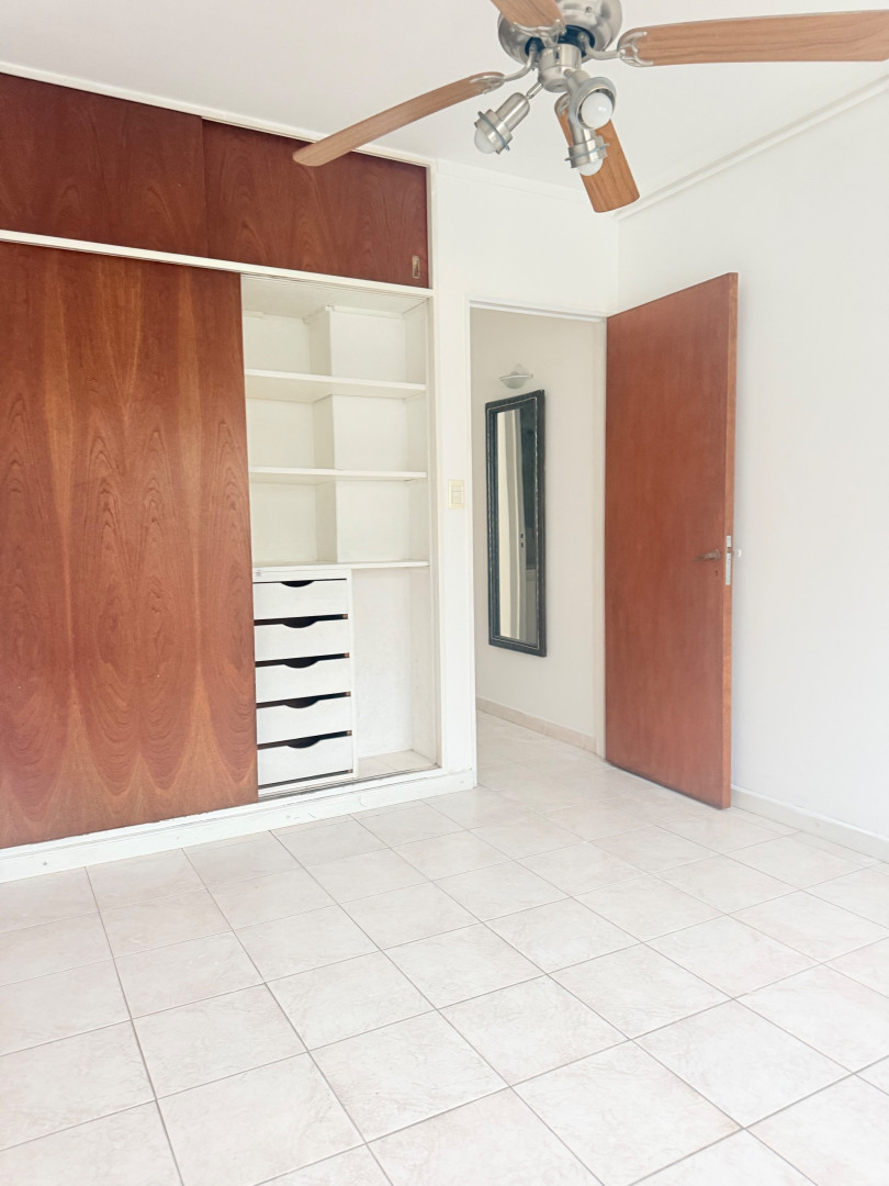 Departamento en Alquiler en Belgrano 332, Centro, Bahía Blanca - Bahía Blanca Propiedades | SITIO OFICIAL l