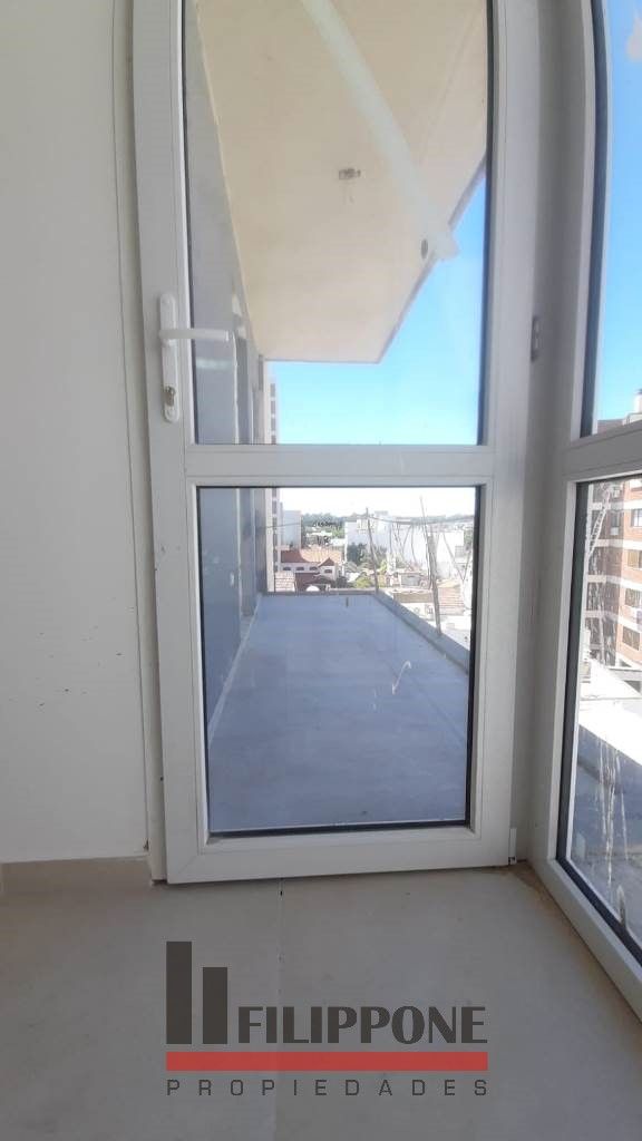 Departamento en Venta en Casanova 475, Centro, Bahía Blanca - Bahía Blanca Propiedades | SITIO OFICIAL l