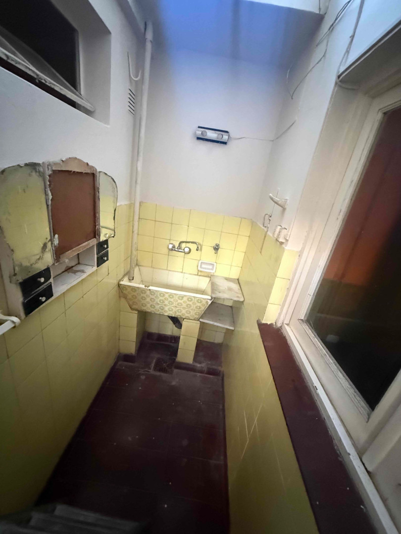 Casa en Venta en MORENO 1300, Noroeste, Bahía Blanca - Bahía Blanca Propiedades | SITIO OFICIAL l