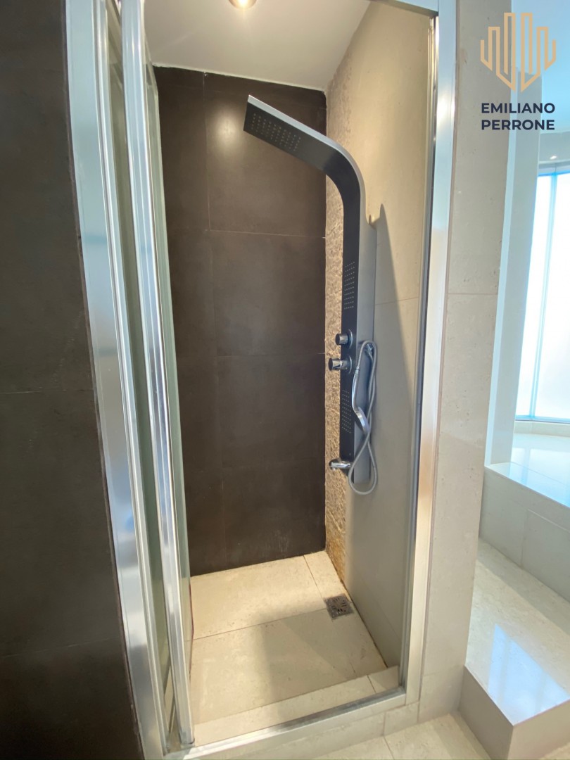 Departamento en Venta en Yrigoyen 776, Macrocentro, Bahía Blanca - Bahía Blanca Propiedades | SITIO OFICIAL l