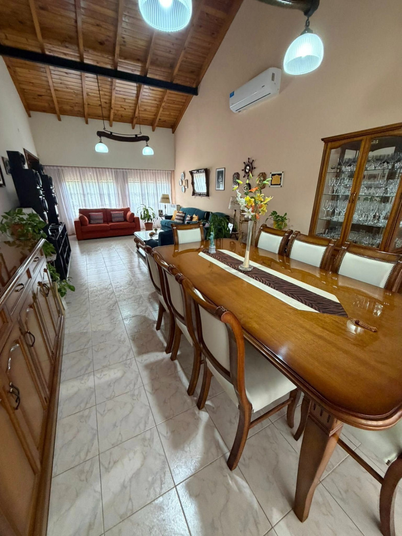 Casa en Venta en Cumeruca 200, Patagonia, Bahía Blanca - Bahía Blanca Propiedades | SITIO OFICIAL l