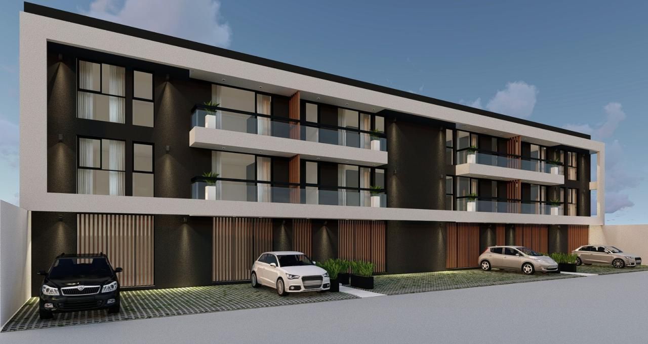 Departamento en Venta en Eduardo Gonzalez Y Alvear, Santa Margarita, Bahía Blanca - Bahía Blanca Propiedades | SITIO OFICIAL l