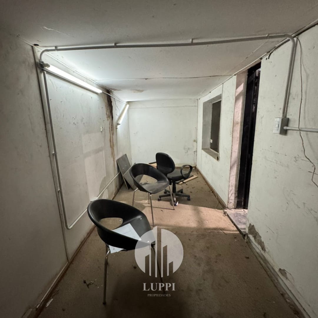 Galpón en Venta en Avenida Colón 2100, Parque Industrial, Bahía Blanca - Bahía Blanca Propiedades | SITIO OFICIAL l