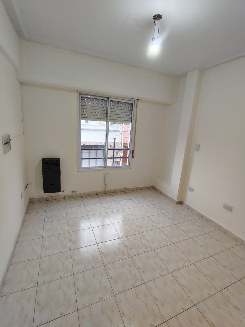 Departamento en Alquiler en Bompland 140,  Bahía Blanca - Bahía Blanca Propiedades | SITIO OFICIAL l