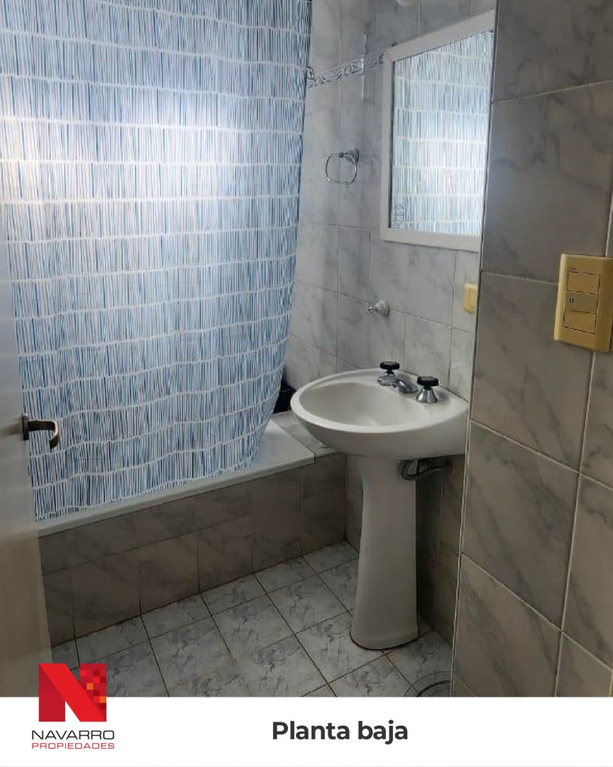 Departamento en Venta en Vergara 71 - Vta.Bloque 2 Dptos Más Local, Estomba, Bahía Blanca - Bahía Blanca Propiedades | SITIO OFICIAL l
