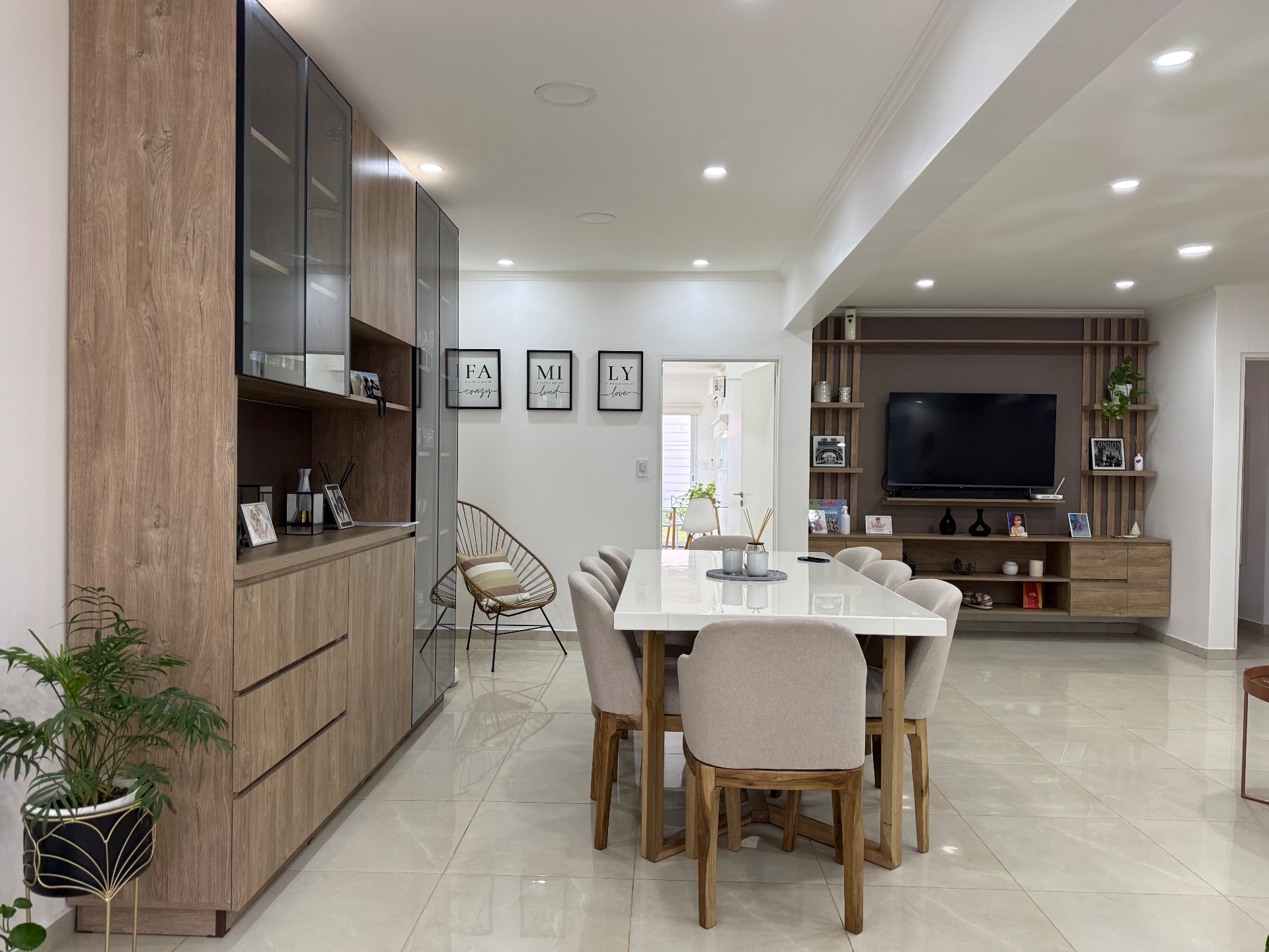 Casa en Venta en Segunda Sixto Laspiur 2600,  Bahía Blanca - Bahía Blanca Propiedades | SITIO OFICIAL l