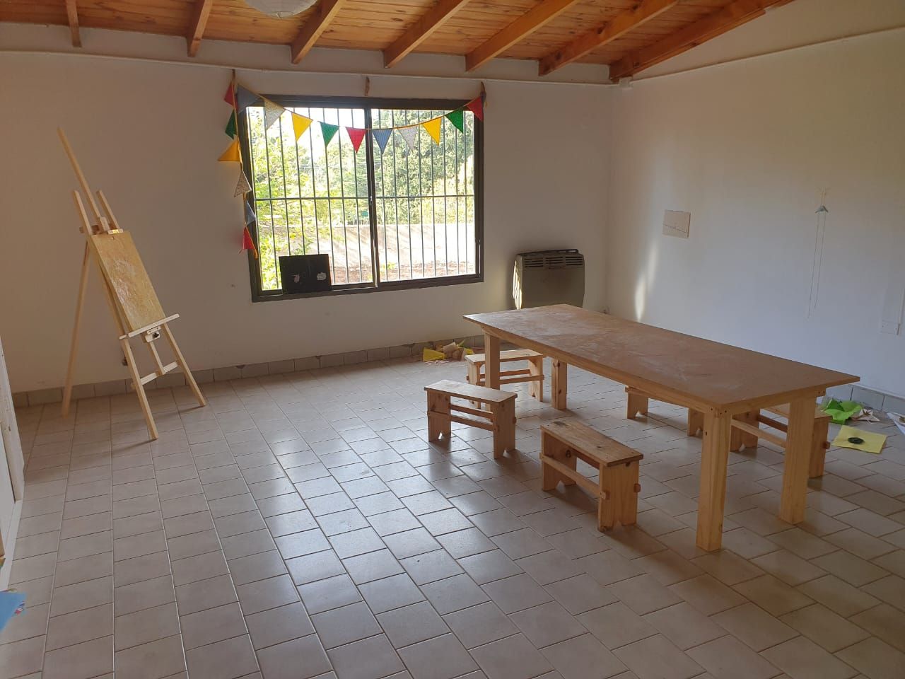 Casa en Venta en Rayen 200, Patagonia, Bahía Blanca - Bahía Blanca Propiedades | SITIO OFICIAL l