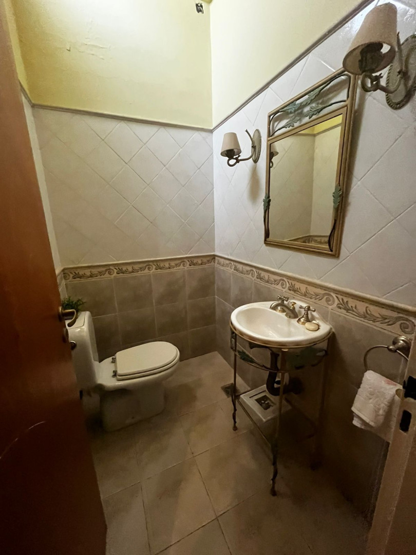 Casa en Venta en 19 De Mayo 1375, Palihue, Bahía Blanca - Bahía Blanca Propiedades | SITIO OFICIAL l