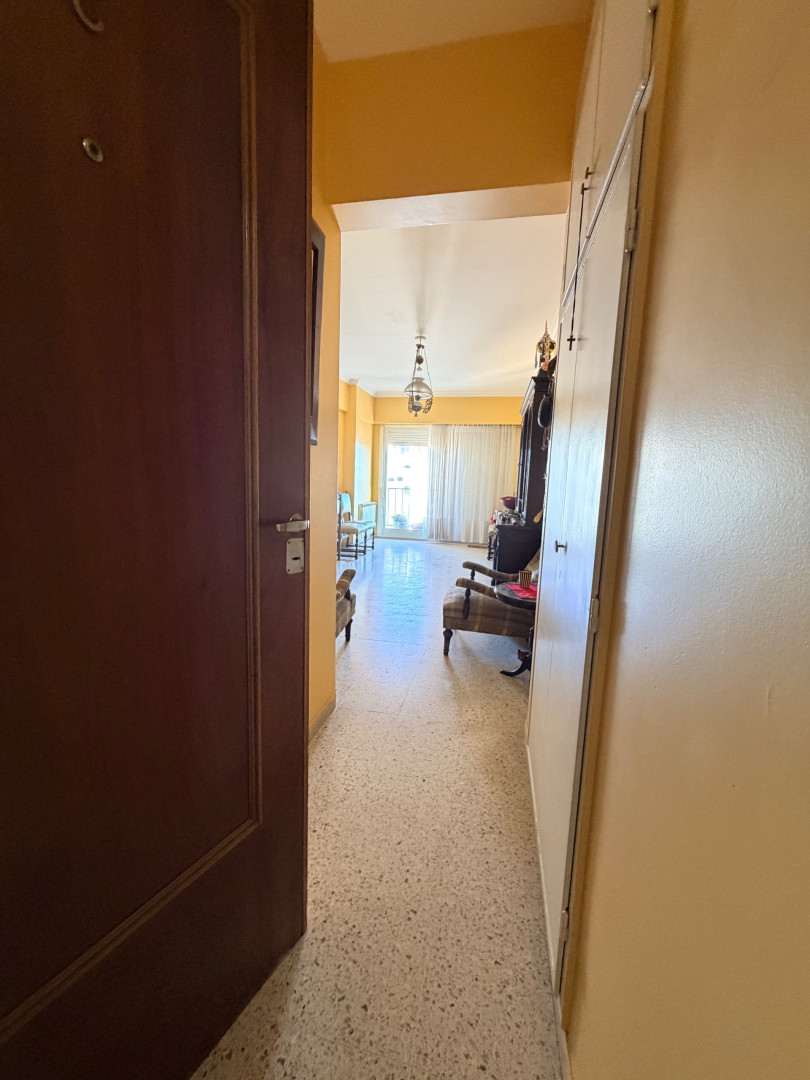 Departamento en Venta en Alvarado 287, Macrocentro, Bahía Blanca - Bahía Blanca Propiedades | SITIO OFICIAL l