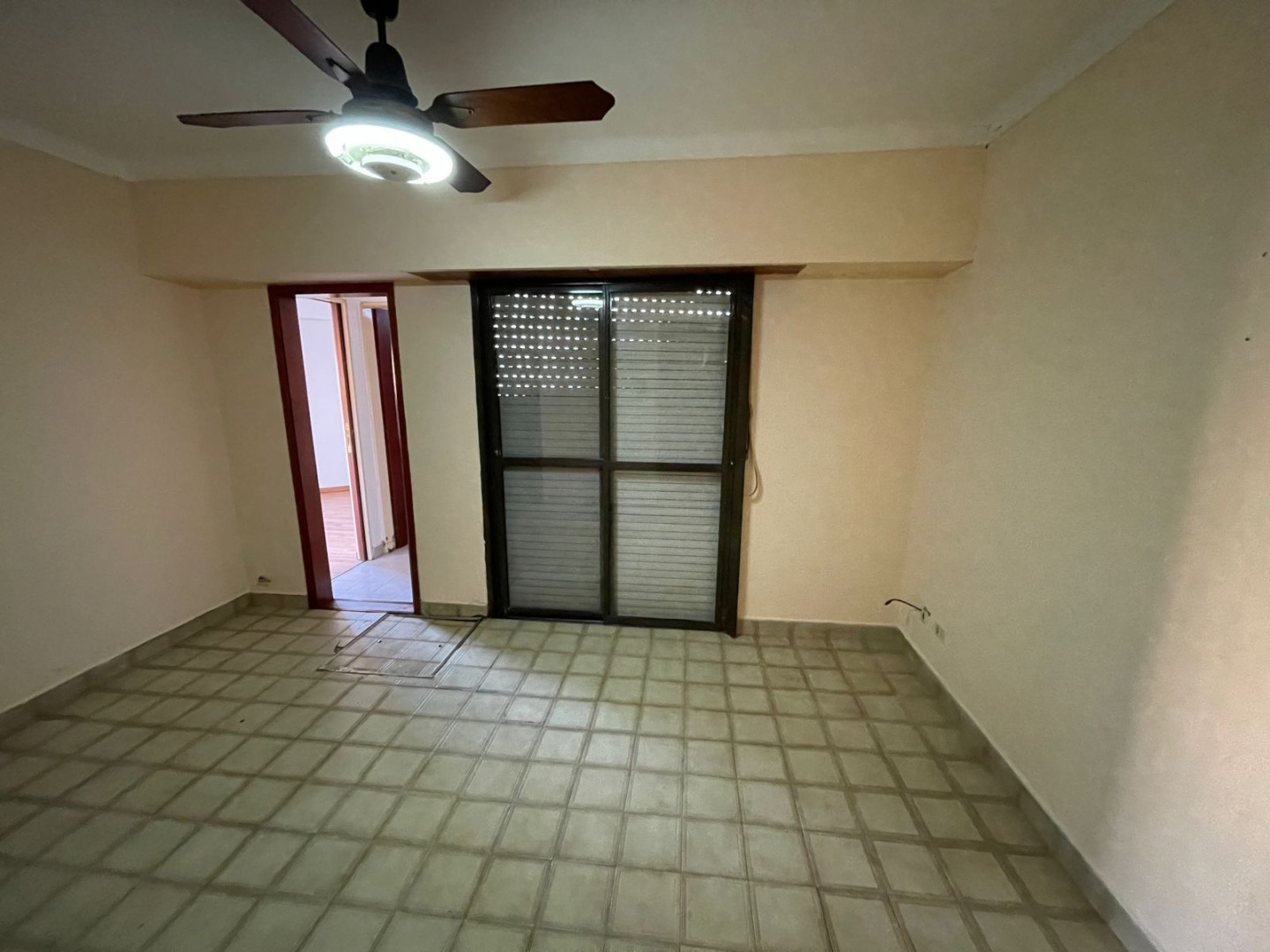 Casa + Departamento en Venta en Avellaneda 508, La Piedad, Bahía Blanca - Bahía Blanca Propiedades | SITIO OFICIAL l