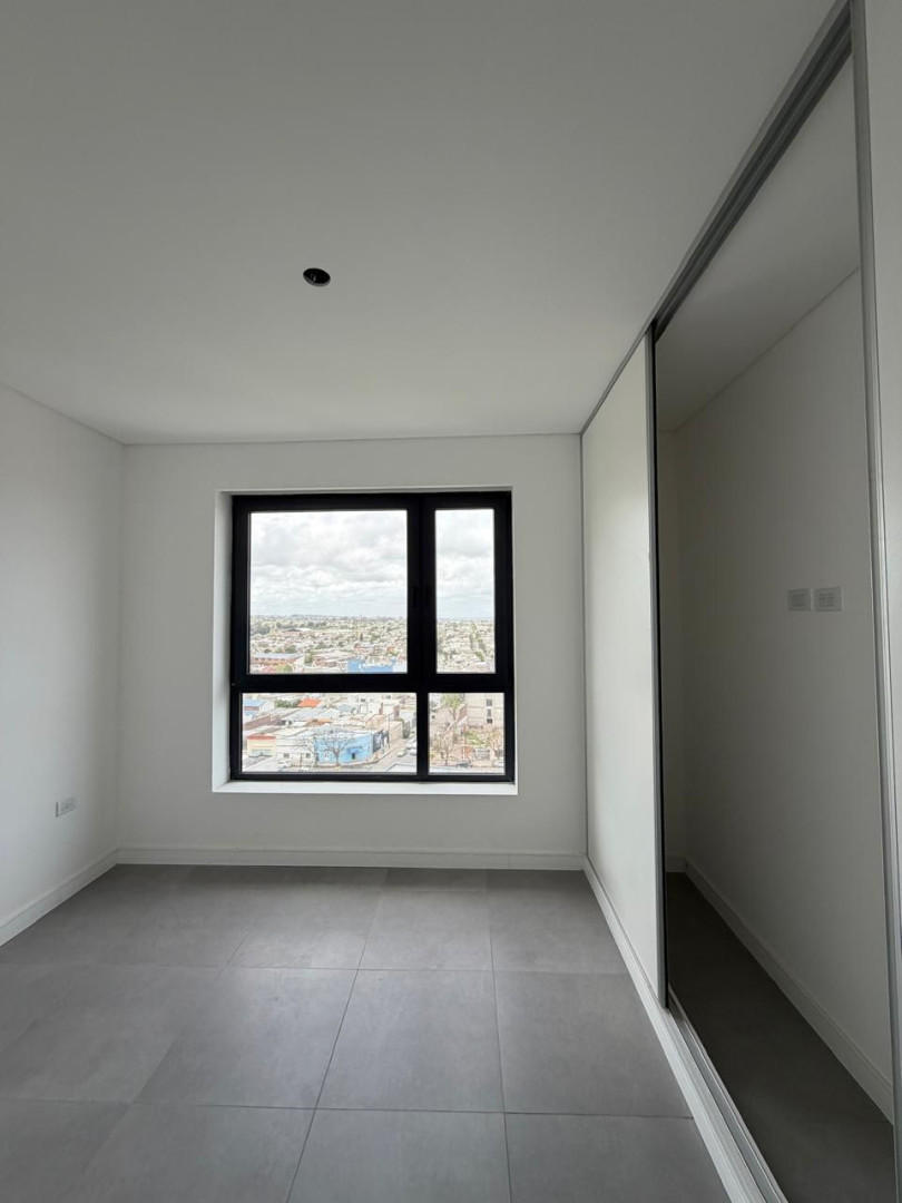 Departamento en Venta en General Paz  400,  Bahía Blanca - Bahía Blanca Propiedades | SITIO OFICIAL l