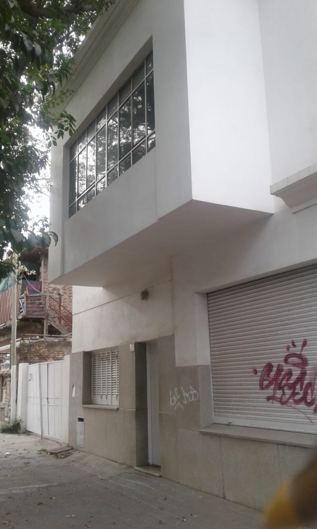Galpón en Venta en Av. Colon 1136,  Bahía Blanca - Bahía Blanca Propiedades | SITIO OFICIAL l